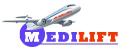 Medilift Air Ambulance